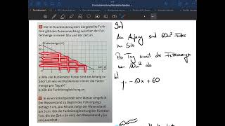 Formelsammlung_ZP10_Mathe_Lineare Funktionen_Beispielaufgabe 3