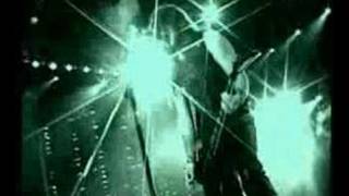 Kreator - Phobia (Live)