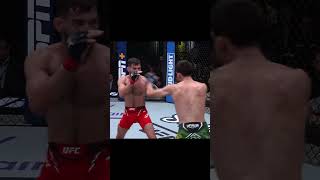 mma knockout funny sounds 4