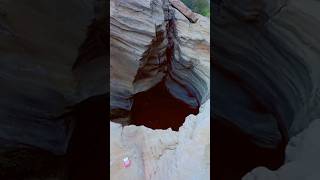 Shri Ram Kund Hinglaj Mata Mandir Balochistan