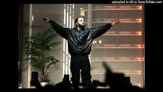 Drake Type Beat 2024 #Drake @6SlugzMusic