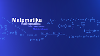 Živé vysielanie používateľa svet matematiky