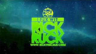 Ricky Ruckus - Get Money ft Kenney Kokaine & Tigo B.mp4