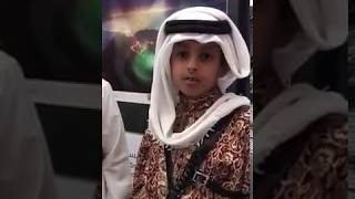 الزي التراثي لمناطق السعودية والبس التقليدي