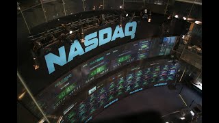 Abertura Mercado Brasileiro Futuro à Vista, Americano à Vista - Win Wdol e NQ Nasdaq - Apex 27/08/24