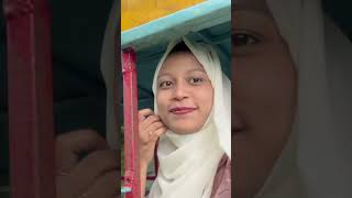 😂Toy Train t kot jau ??Mini vlog from Jorhat