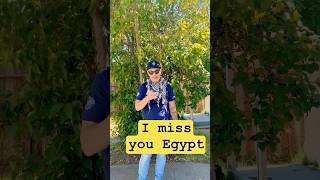 I miss Egypt #Egypt #arabic #worldwide #missyou #speech #sacramento #california #egyptian #friends