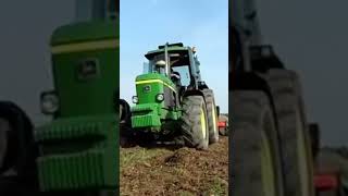 TRACTOR-----------TRAKTOR