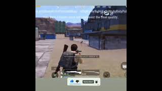 تغیر خفن توی اپدیت پابجی | PUBG MOBIL