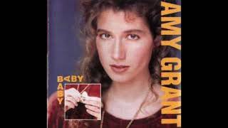 Amy Grant - Baby Baby (1 hour)