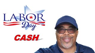 ✔The Simplest Way To Make Money Online Before Labor Day 2022