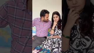 Kitne pyar se pucha 🤣🤣#Ytshorts #Enjoy #funny#viral#comedy🤣🤣