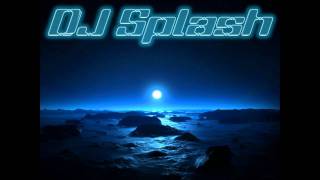 [HD] DJ Splash - New Life