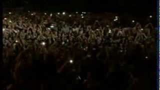 Bruce Springsteen - We take care of our own [Estadio GC, Las Palmas de Gran Canaria, 15.05.2012]