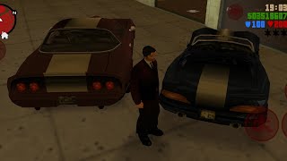 vice city phoenix mod gta forelli redemption android