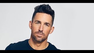 Top 10 Most Popular Jake Owen Music Videos