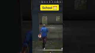 free for shorts #gamingvideos #shorts #2k #gaming #freefire #funny