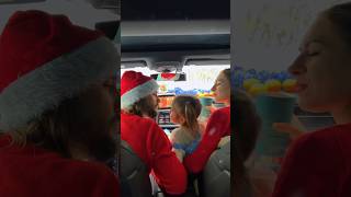 НОВОГОДНЕЕ НАСТРОЕНИЕ ❄️☃️🎄CHRISTMAS MOOD