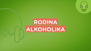 Zdravá duša: Rodina alkoholika | Union zdravotná poisťovňa