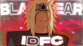 IDFC - JIRAYA EDIT [ AMV EDIT ]