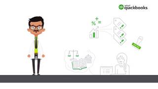 How to View Reports in QuickBooks