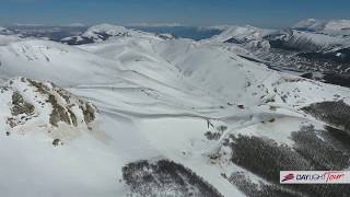 HOTEL CRISTAL - Roccaraso - ABRUZZO