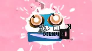 Klasky csupo in G-major 16 [2024 Version] (instructions in the description)