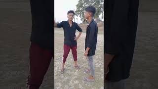 new dhamaka group#is video ko pura dekho maja a jaega #please channel ko subscribe ki film#