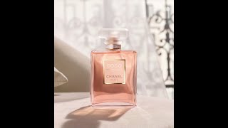 TOP 10 MEILLEURS PARFUMS FRANÇAIS 
POUR FEMME DE TOUS LES TEMPS