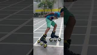 #100 #500subs #skate #sports #skating #skateboard #1000subscriber #skater #skatingvideos