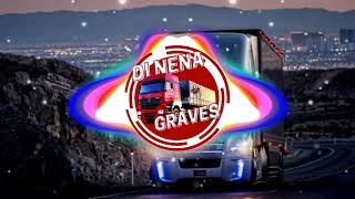 MULHER NÃO TRAI- CHAVE DE CADEIA «DINENA GRAVES»