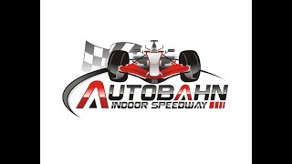 Autobahn Indoor Speedway Jessup MD Experience!!!