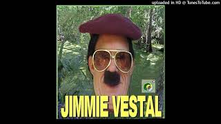 Jimmie R. Vestal - Sad Eyes (Alternate Version)