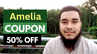 I Found Amelia Coupon Code That Most Wordpress Plugin User Don't Know