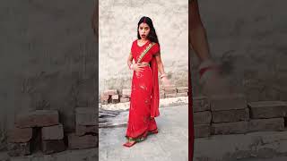 Kamariya ka jhatka #bhojpuri #song #music #dance