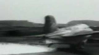 Me-163 promo