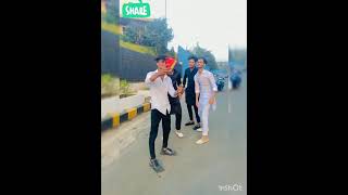 heart touching tiktok video compilation