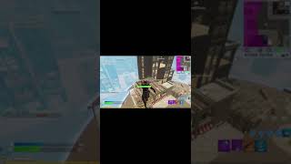 kid rages in fortnite lol #shorts