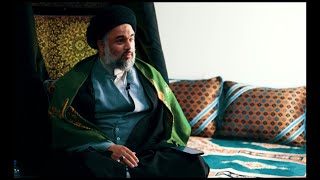 How will Imam Mahdi demonstrate justice to the world ?