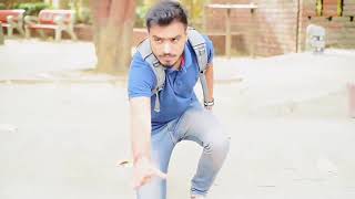 Amit Bhadana Topper Student Of The Year Video topper student amit bhadana videos amit bhadana vines