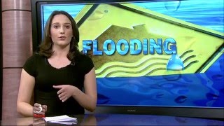 2/25/16 Flooding PKG