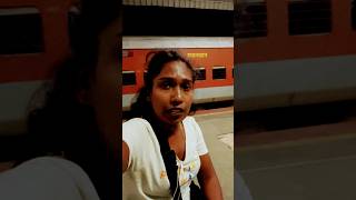 #shortvideo #travel #traintravel #youtubeshorts #traintrip