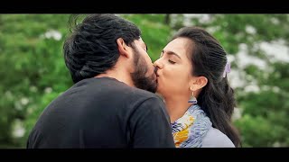 Real Herogiri | South Hindi Dubbed Action Romantic Movie Full HD 1080p | Sunny Naveen,Seema Choudary