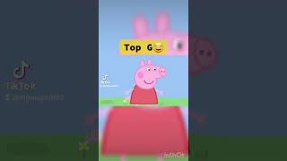 TOP G is back! #funny #shorts #viral #trending