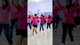 O Sio Kaka #uld #linedance #tiktok #fyp #dance #dancevideo #video #viralvideo #viralshorts