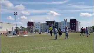 Florida premier vs Celtic U9 (2)