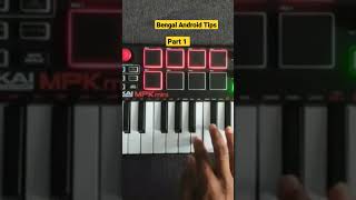 #bengalandroidtips