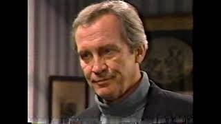 OLTL 10-25-93 Part 2