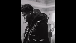 [FREE] Nardo Wick Type Beat 2024 - "FACE SHOT"