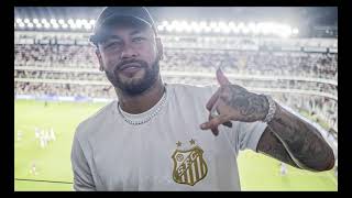 Santos recebe sinal positivo de Neymar e mira contratação